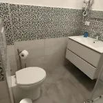 Maggiore 4* Bologna