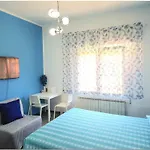 Maggiore 4*