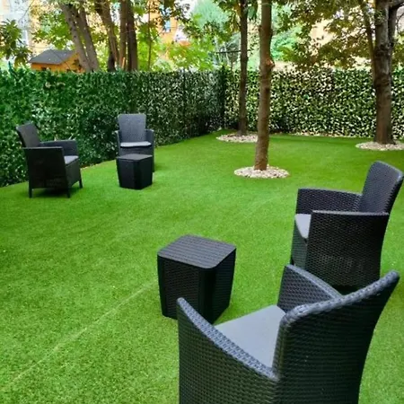 Maggiore Casa de hóspedes Bolonha