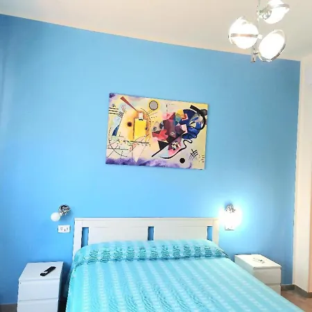 Maggiore 博洛尼亚