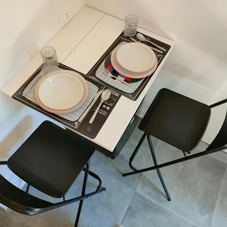 Stanza In Maggiore Guest house Bologna