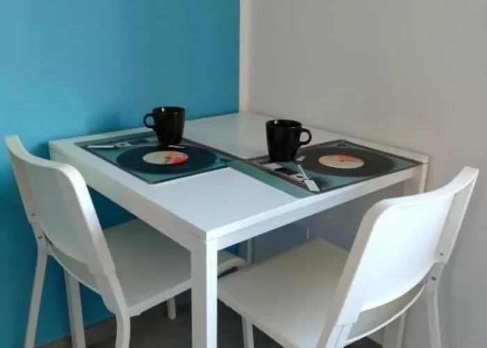 Maggiore בית הארחה בולוניה