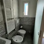 Penzion Maggiore 4*