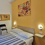 Maggiore 4* Boloňa