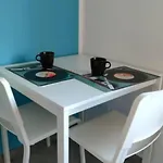 Maggiore Penzion Boloňa