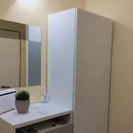 Maggiore Penzion Boloňa