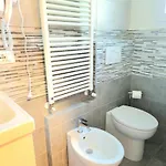 Penzion Maggiore 4*