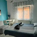 Maggiore Penzion Boloňa