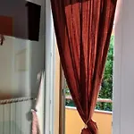 Maggiore 4* Boloňa
