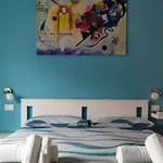 Maggiore 4*