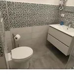 Maggiore Penzion Boloňa