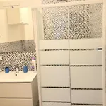 Penzion Maggiore 4*