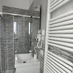 Maggiore Penzion 4*