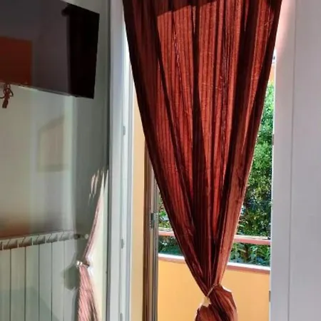 Stanza In Maggiore * Bologne