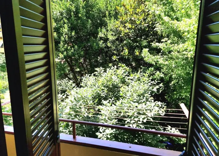 Maggiore 4* 볼로냐