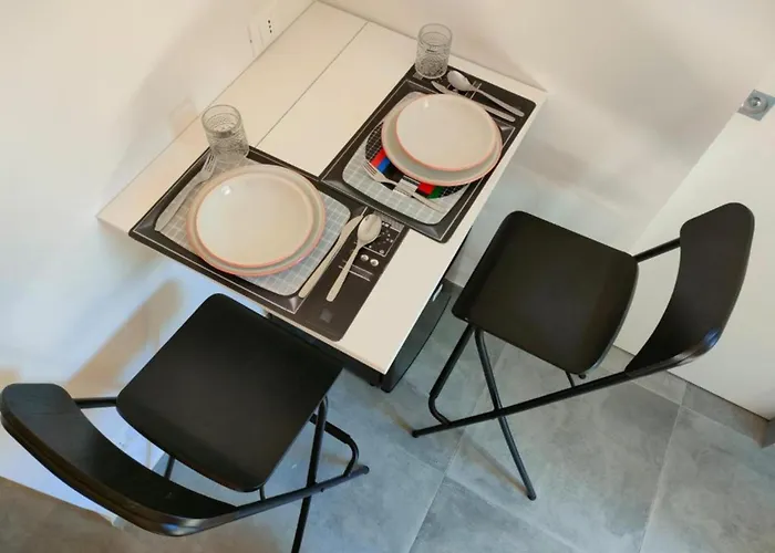 Maggiore 게스트하우스 볼로냐